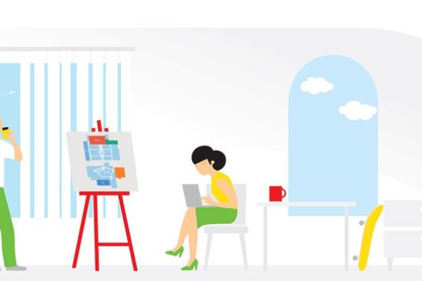 Ссылка на кракен krakens13 at