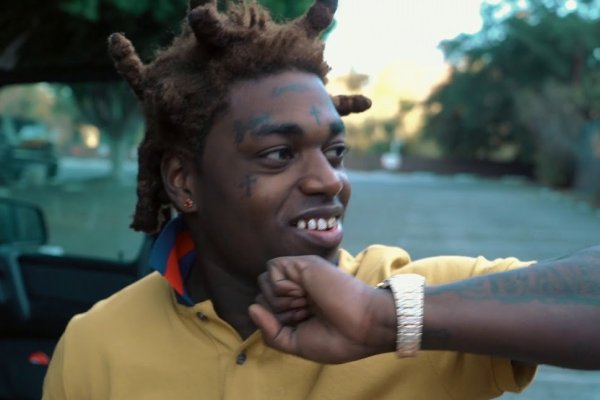 Кракен шоп зеркало