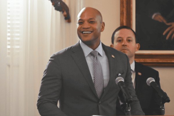 Kraken сайт зеркала krakens15 at