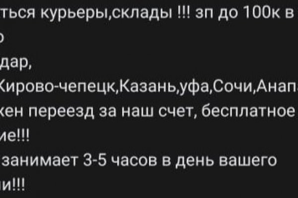 Kra24.cc