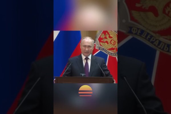 Ссылка на кракен 14ат