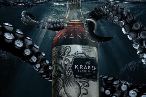 Kraken зеркало рабочее