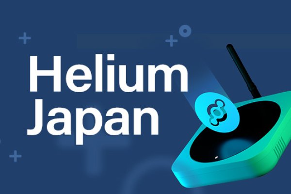 Кракен ссылка тор kr2web in