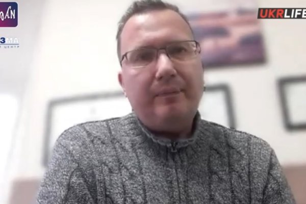 Кракен маркетплейс официальный сайт