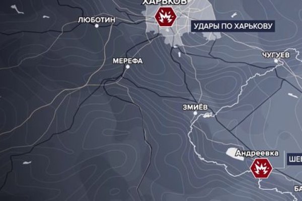 Kraken 15at сайт krakens15 at