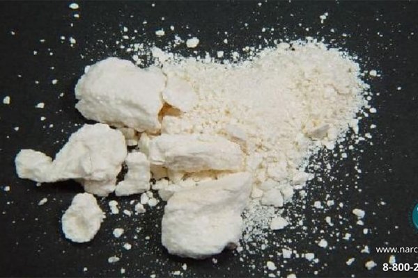 Кракен 2krnk