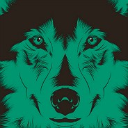 Кракен сайт kr2web