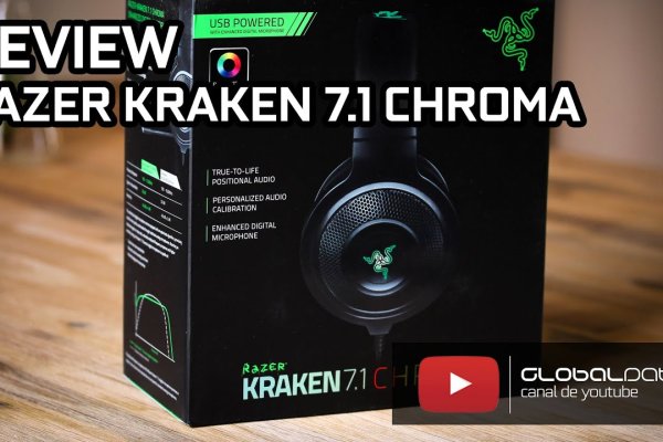 Kraken 15at сайт