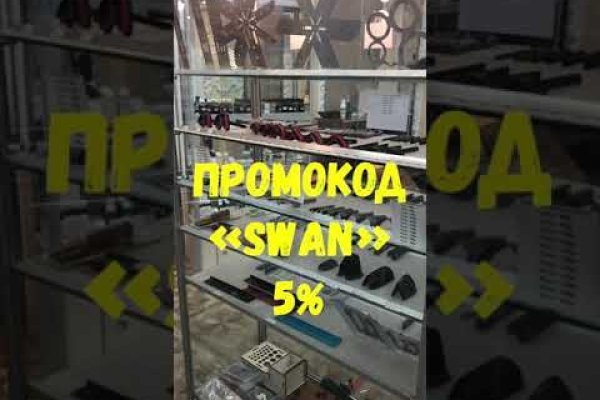 Kra21at