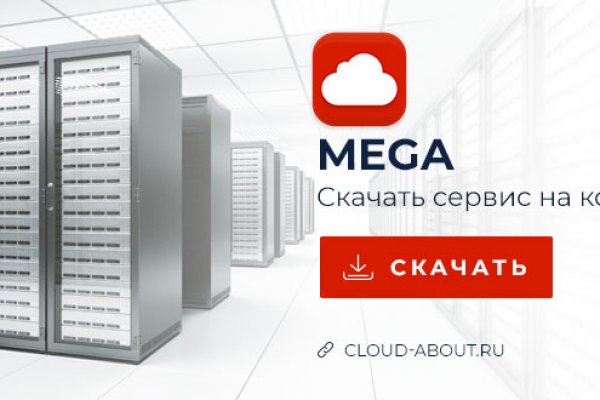 Kraken наркошоп