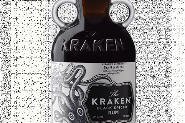 Кракен сайт 1kraken me официальный