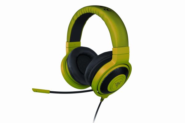 Кракен ат вход