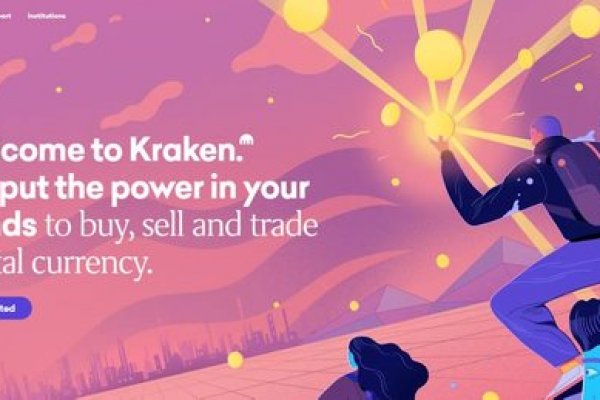 Зеркала на кракен kraken014 com