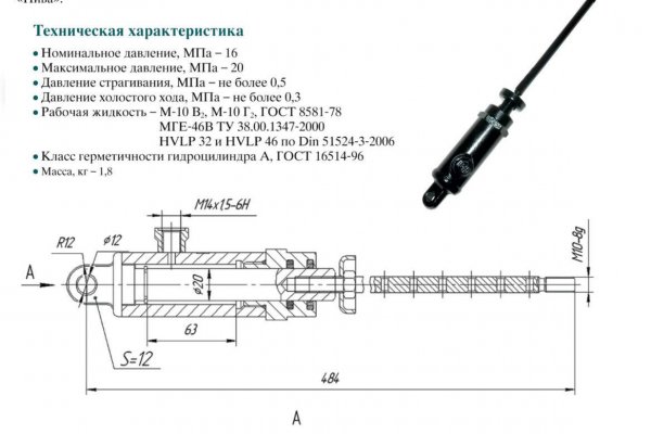 Сайт кракен kraken krakens15 at