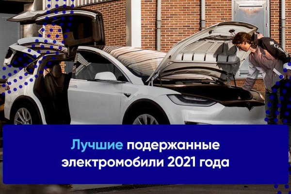 2krn at что такое