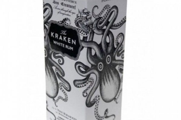 Kraken onion зеркала 2024