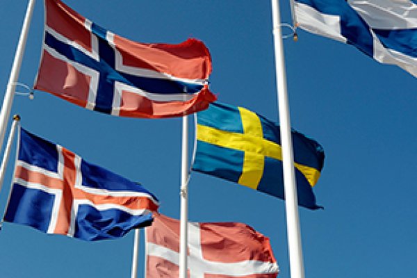 Почему в кракене пользователь не найден