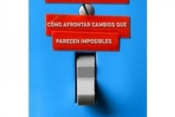 Kraken сайт зеркала krakens15 at